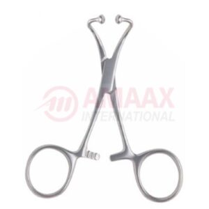 backhaus-towel-clamp-ball-and-ball