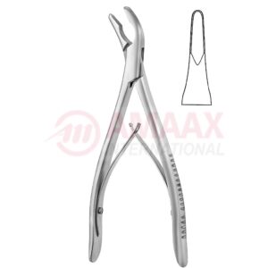 bacon-bone-rongeurs-20-cm-angled-to-side