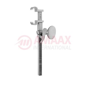 bailey baby approximator 14 cm 56.282.14