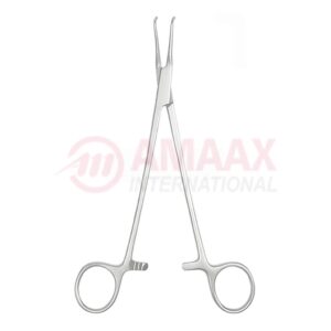 bailey-hemostatic-forceps-curved