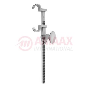 bailey rib approximator 20cm 56.284.20