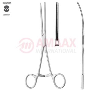 bainbridge-atraumatic-multi-purpose-clamps-13.196.15-13.196.18