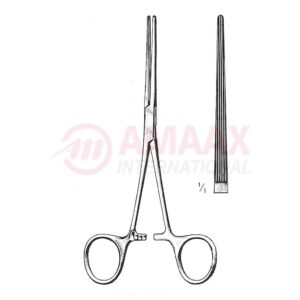 bainbridge-hemostatic-forceps-straight