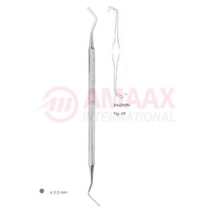 baldwin-filling-instrument-fig.49-84.283.49