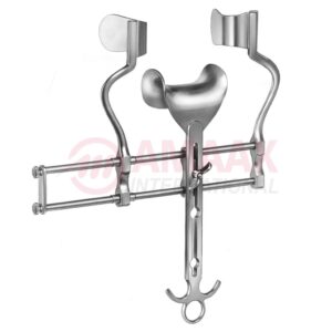 balfour-abdominal-retractor-18.764.00