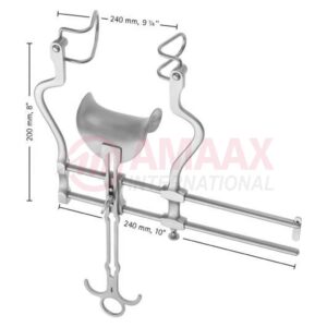 balfour-abdominal-retractor-18.770.50