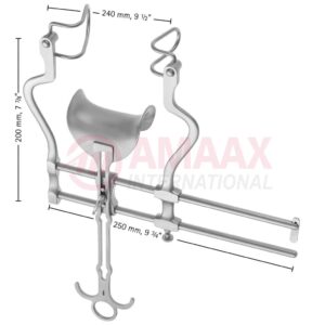 balfour-abdominal-retractor-18.770.60