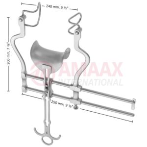 balfour-abdominal-retractor-18.770.75