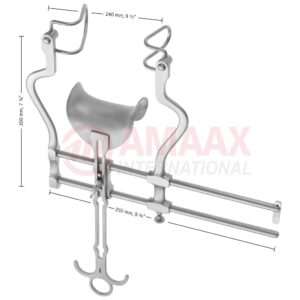 balfour-abdominal-retractor-18.770.90