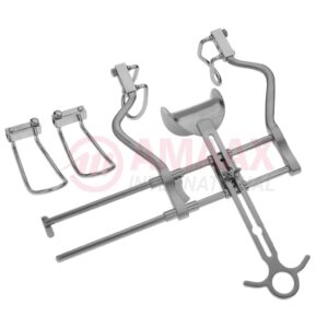 balfour-abdominal-retractor-18.773.00