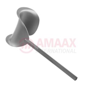 balfour-retractor-67x76mm-18.840.08