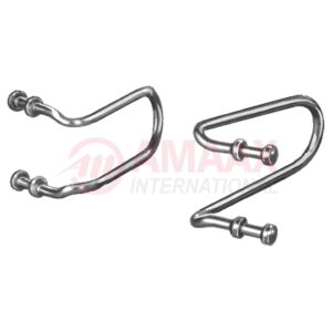 balfour-us-blades-from-wire-18.770.06