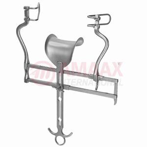 balfour-us-retractor-abdominal-18.770.00
