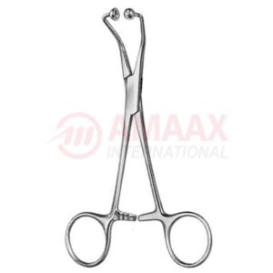 ball-and-socket-towel-clamps-for-paper-clothes