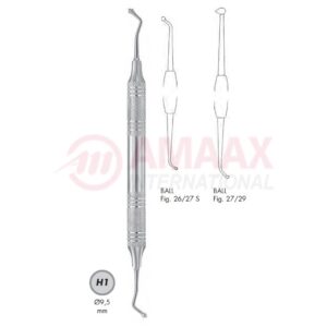 ball-burnisher-double-ended-84.233.26h1