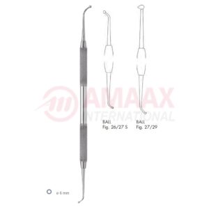 ball-burnisher-double-ended-fig.26-27s-84.233.26