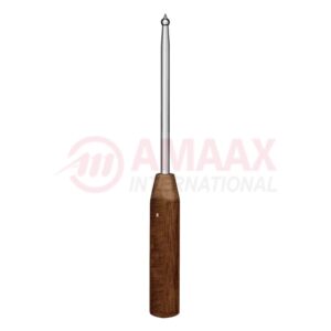 ball-spike-straight-30cm