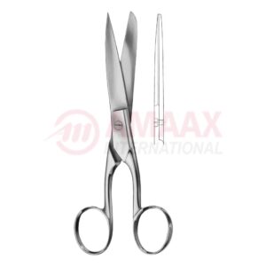 bandage-and-cloth-scissors