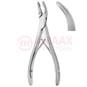 bane-hartmann-bone-rongeurs-curved