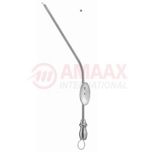 baron-complate-set-with-3-finger-cut-off