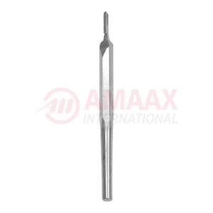 barron-scalpel-handle-no3