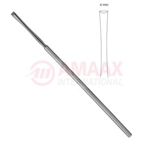 barry-root-elevator-21.5cm-4mm-82.590.04