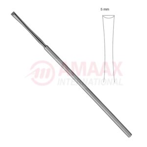 barry-root-elevator-21.5cm-5mm-82.590.05