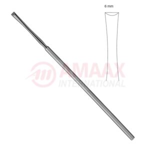 barry-root-elevator-21.5cm-6mm-82.590.06