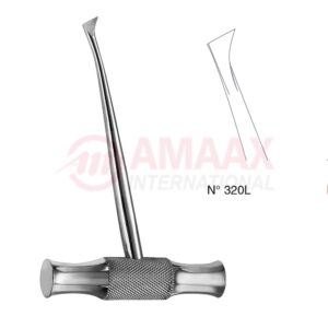 barry-root-elevator-fig.320-82.533.20