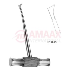 barry-root-elevator-fig.322-82.533.22