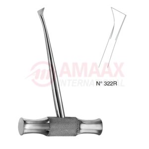 barry-root-elevator-fig.323-82.533.23