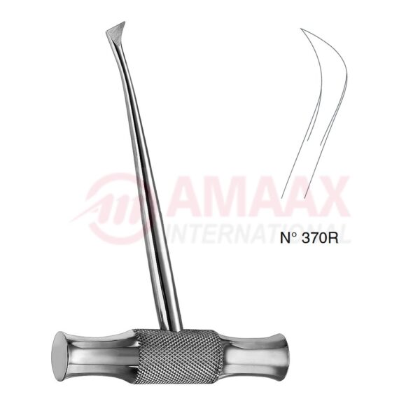 barry-root-elevator-fig.371-82.533.71