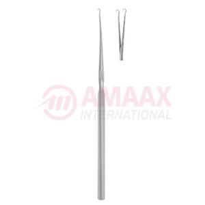 barsky-double-skin-hook