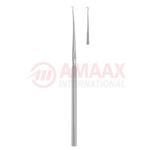 barsky-single-skin-hook