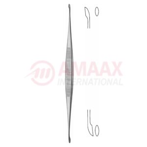 barth-bone-curette-straight