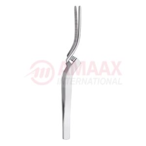 bausch-articulating-paper-forceps-86.519.00