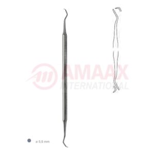 baylor-scaler-d-e-83.297.11