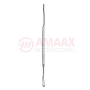 beale-fig7a-porcelain-and-modelling-carvers-86.462.01