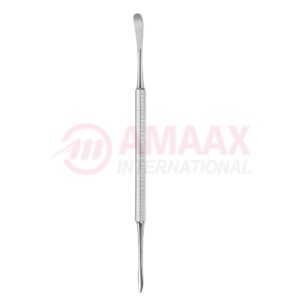 beale-porcelain-and-modelling-carvers-86.462.02