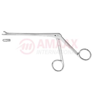 beck-rongeur-13-cm-shaft-2-mm