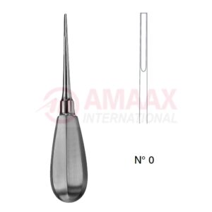 bein-root-elevat.concave-2-mm-82.511.00