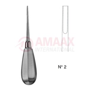 bein-root-elevat.concave-4-mm-82.511.02