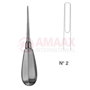 bein-root-elevator-round-4-mm-82.512.02