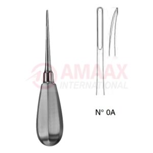bein-root-elevator-round-curved-2-mm-82.514.00