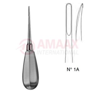 bein-root-elevator-round-curved-3-mm-82.514.01