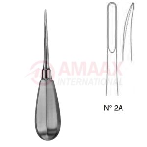 bein-root-elevator-round-curved-4-mm-82.514.02