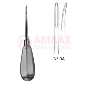 bein-root-elevator-sharp-curved-2-mm-82.515.00