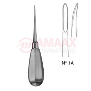bein-root-elevator-sharp-curved-3-mm-82.515.01