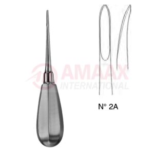 bein-root-elevator-sharp-curved-4-mm-82.515.02