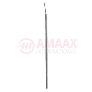 bellucci-suction-cannula